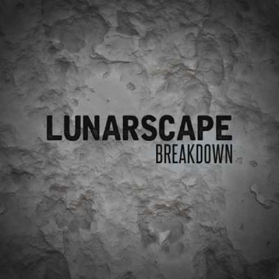 Lunarscape Breakdown