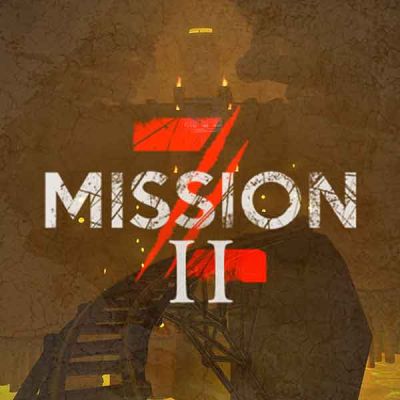 Mission Z II