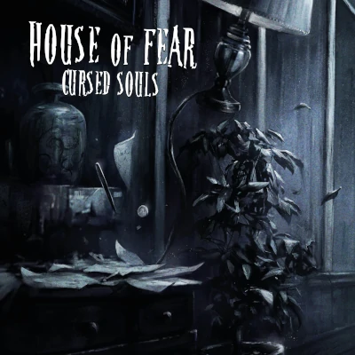 House of Fear: Cursed Souls