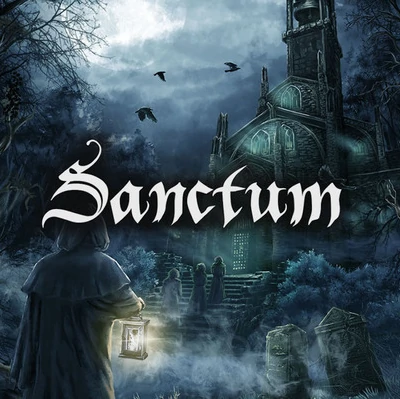 Sanctum